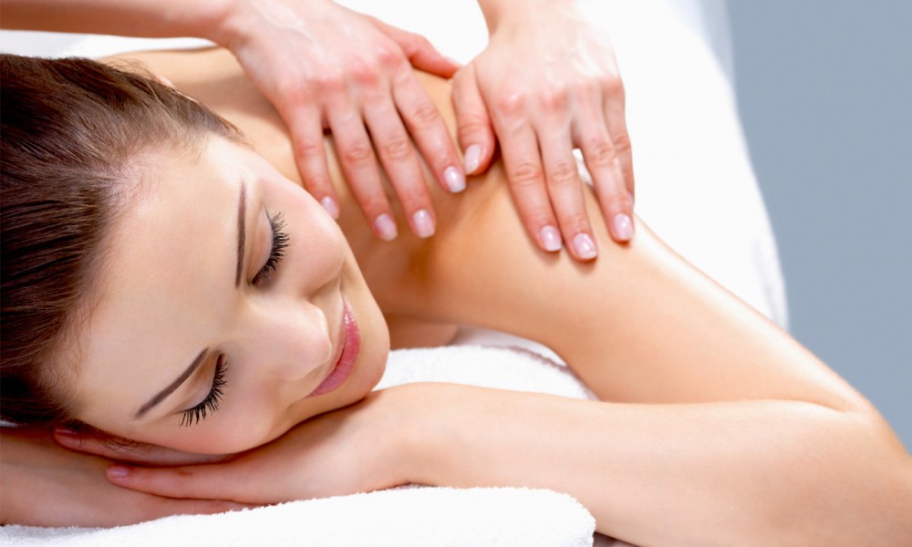 Massage-mogelijkheden-uitgebreide-massage-1000×600